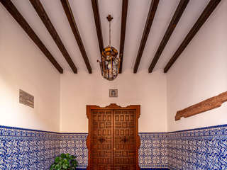 Antequera