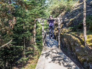 Bisse du Ro