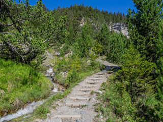 Bisse du Tsittoret