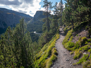 Ofenpass