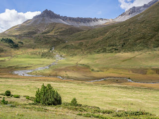 S-Charl Ofenpass