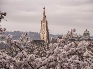 Region Bern