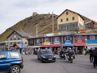 Stilfserjoch